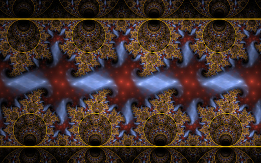 994656 (a): :1920x1200